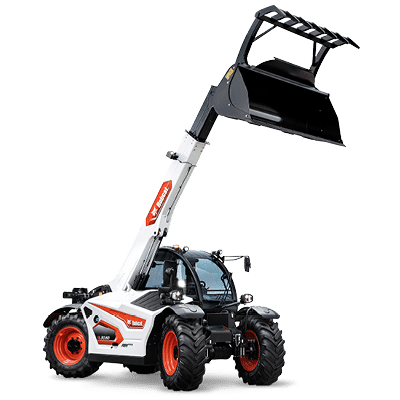 Bobcat TL30.60 Agricultural Telehandler